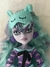 Twyla G3 - Monster High Boneca na internet