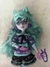 Twyla G3 - Monster High Boneca - comprar online