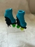 Sapato Frankie Roller Maze - Monster High Boneca acessório - comprar online