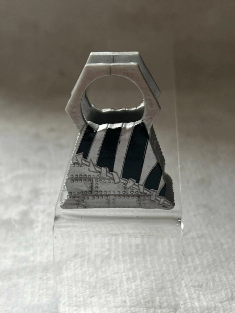 Bolsa Frankie Fashion Pack - Monster High Boneca Acessório - comprar online