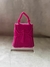 Bolsa rosa #7 - Barbie Boneca Acessório - comprar online