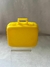 Bolsa amarela #12 - Barbie Boneca Acessório - comprar online