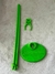 Suporte Verde Roller Maze - Monster High Boneca Acessório - comprar online