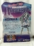Crystal Winter Epic Winter - Ever After High Boneca - Strawberry Milk Store