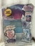 Imagem do Crystal Winter Epic Winter - Ever After High Boneca