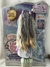 Crystal Winter Epic Winter - Ever After High Boneca