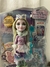 Crystal Winter Epic Winter - Ever After High Boneca - comprar online