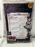Duquesa Swan - Ever After High Boneca - Strawberry Milk Store