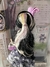 Duquesa Swan - Ever After High Boneca