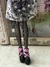 Imagem do Duquesa Swan - Ever After High Boneca