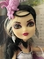 Duquesa Swan - Ever After High Boneca na internet