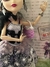 Duquesa Swan - Ever After High Boneca - comprar online