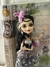 Duquesa Swan - Ever After High Boneca - comprar online