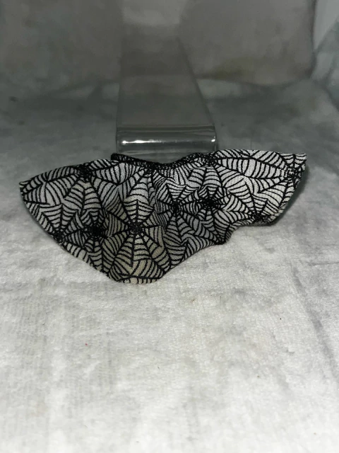 Saia operetta dance class - Monster High Boneca Acessório - comprar online