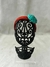 Tiara Skelita Art Class - Monster High Boneca Acessório - comprar online