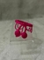 Cinto Howleen dance class - Monster High Boneca Acessório - comprar online