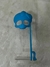 Mascara G2 Welcome To Monster High - Monster High Boneca Acessório - comprar online