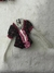 Blusa Draculaura Passeio no Shopping - Monster High Boneca Acessório - comprar online