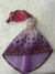 Conjunto Holly O'Hair - Ever After High Acessório - comprar online