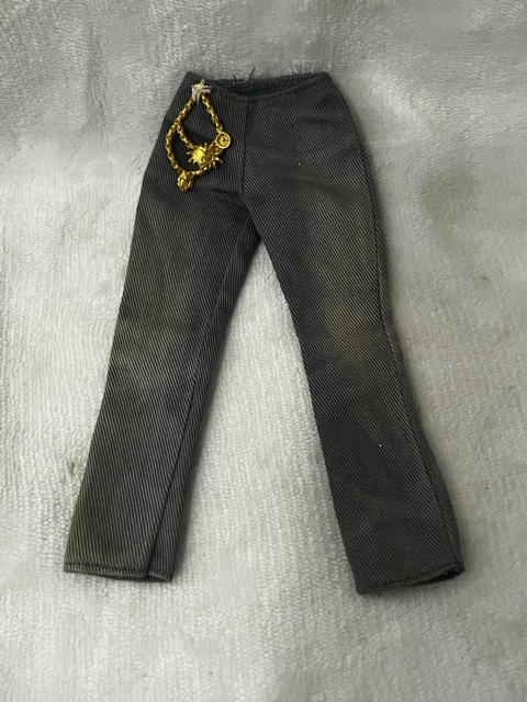 Calça Dexter Charming - Ever After High Acessório - comprar online