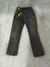 Calça Dexter Charming - Ever After High Acessório - comprar online