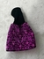 Vestido Create a monster roxo - Monster High Boneca Acessório - comprar online