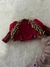 Conjunto Holly O'Hair - Ever After High Acessório na internet