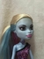Abbey Scaris - Monster High Boneca - Strawberry Milk Store