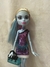Abbey Scaris - Monster High Boneca - comprar online