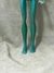 Lorna MCnessie sucata - Monster High Boneca - loja online