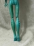 Imagem do Lorna MCnessie sucata - Monster High Boneca