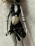 Frankie Skull Shores - Monster High Boneca - Strawberry Milk Store