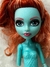 Lorna MCnessie sucata - Monster High Boneca na internet