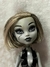 Frankie Skull Shores - Monster High Boneca na internet