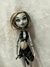 Frankie Skull Shores - Monster High Boneca - comprar online