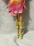 Barbie Elina Faiorytopia - Barbie Boneca - Strawberry Milk Store