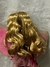 Imagem do Barbie Elina Faiorytopia - Barbie Boneca