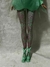 Barbie Dahlia Faiorytopia - Barbie Boneca - loja online