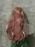 Barbie Dahlia Faiorytopia - Barbie Boneca - Strawberry Milk Store