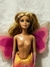 Barbie Elina Faiorytopia - Barbie Boneca - comprar online