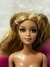 Barbie Elina Faiorytopia - Barbie Boneca na internet