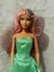 Barbie Dahlia Faiorytopia - Barbie Boneca - comprar online