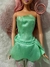 Imagem do Barbie Dahlia Faiorytopia - Barbie Boneca