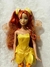 Barbie Dandelion Faiorytopia - Barbie Boneca - comprar online