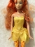 Barbie Dandelion Faiorytopia - Barbie Boneca - loja online
