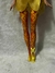 Imagem do Barbie Dandelion Faiorytopia - Barbie Boneca