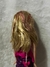 Barbie Segredo das fadas - Barbie Boneca - Strawberry Milk Store