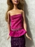 Barbie Segredo das fadas - Barbie Boneca - loja online