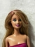 Barbie Segredo das fadas - Barbie Boneca na internet