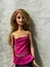 Barbie Segredo das fadas - Barbie Boneca - comprar online